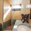 Отель Baan Mork Nakara B, фото 9