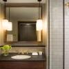 Отель Kimpton Journeyman Hotel, an IHG Hotel, фото 11