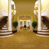 Отель Vanderbilt, Auberge Resorts Collection, фото 20
