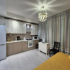 Гостиница Квартиры в Подмосковье в Голландском квартале, фото 12