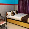 Отель OYO 16064 Hotel Tirupati, фото 16
