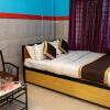 Отель OYO 16064 Hotel Tirupati, фото 40