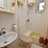 Отель Apartments Brico, фото 10