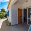 Отель House Félicité Folelli, фото 18