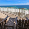 Отель Phoenix Orange Beach Ii 1402 3 Bedroom Condo, фото 34