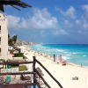 Отель Sea View - Ocean Front Only, фото 14