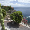 Отель Parador de La Gomera, фото 16