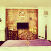 Отель Floral Hotel Huangshan Weianya Residence Railway North Station, фото 6