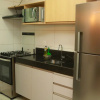 Отель Edifício Promenade II Apt 907, фото 13