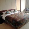 Отель Laixian Island Hotel, фото 3