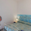 Отель Residence Li Menduli, фото 24