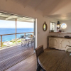 Отель Oceans Drift Guest House - Adults Only, фото 40