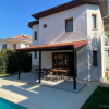 Отель Villa With Private Pool and Garden in Dalyan, фото 12