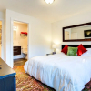 Отель INNhale Cannabis Friendly B&B - Adults Only, фото 7