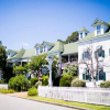 Отель Roanoke Island Inn, фото 6