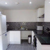 Отель Lakeview Apartments and Rooms, фото 3