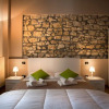 Отель Verona For Rent Topazio, фото 11