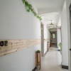 Отель XingLong NO.37 Hostel, фото 16