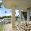 Отель Vista Waikoloa B-206 2 Bedroom Condo by RedAwning, фото 15