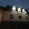 Отель Penzion Hornička, фото 22