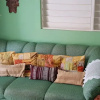 Отель Hostal Peregrino Apartamento Compartido 2, фото 3