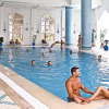 Отель Marhaba Royal Salem, фото 21