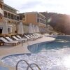 Отель Esperides Resort, фото 40