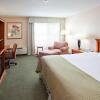 Отель Holiday Inn Great Falls- Convention Center, an IHG Hotel, фото 20