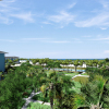 Отель Royalton Cayo Santa Maria - Adults Only - All Inc., фото 28