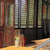 Отель Jiange Xianyun Inn, фото 24