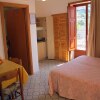 Отель Residence Villa Marinù, фото 3