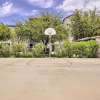Отель New-build Chandler Townhome: Pool & Hot Tub Access, фото 25