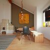 Отель Appartmenthaus Centro by Schladming-Appartements, фото 12