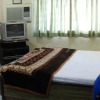 Отель Sukhakarta, фото 3