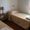Отель Agriturismo La Lungagnola, фото 9