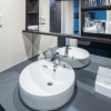 Отель RESI STAY Mayu Grace Hotel, фото 9