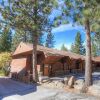 Отель Shore View Serenity by Lake Tahoe Accommodations, фото 17