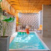 Отель Shan Villas Sukhumvit, фото 27