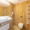 Отель Suites at the Sea, фото 21