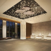 Отель Courtyard by Marriott Seoul Botanic Park, фото 16