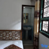 Отель Fengming Shanju Hongcun Sleepless Homestay, фото 6