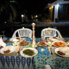 Meal