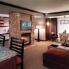 Отель Ameristar Casino Resort Spa Black Hawk, фото 4