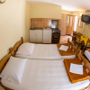 Отель Guest House Blue Coast, фото 14