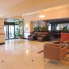 Отель Holiday Inn Palmdale-Lancaster, an IHG Hotel, фото 11