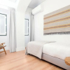 Отель limehome Evora Rua de Machede 61, фото 25
