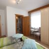 Отель Hilltop Apartment in Aschau im Zillertal Near Ski Area, фото 4