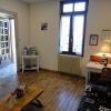 Отель House With one Bedroom in Carbon-blanc, With Wonderful City View, Encl, фото 9
