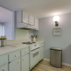 Отель Hilton Head Island Villa w/ Pool & Beach Access!, фото 11