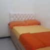 Отель Spot On 1715 The Grand Residence, фото 6